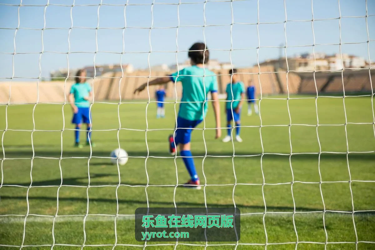 乐鱼在线网页版多端同步功能