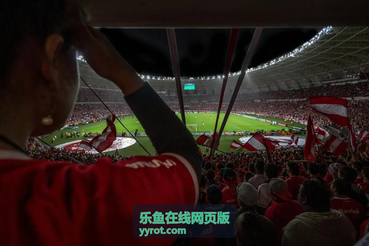 乐鱼在线网页版玩法功能详解入口