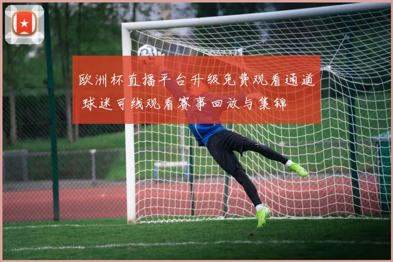 欧洲杯直播平台升级免费观看通道 球迷可线观看赛事回放与集锦