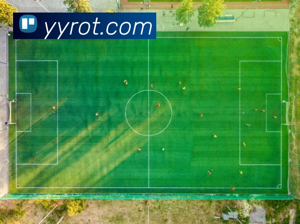 数据防护可视化